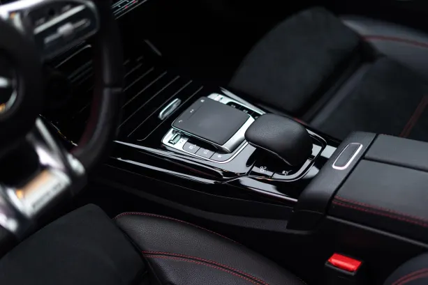 Kazino Jackpot Mobile Android/iOS programa