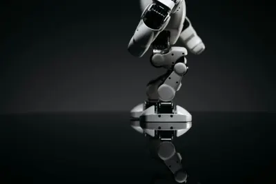 Kazino Jackpot Mobile Mobilioji programa